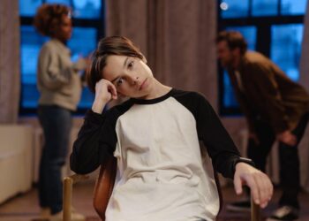 The Family Ecosystem: Navigating the Uncharted Territory of Inheritance, Conflict, and Healing