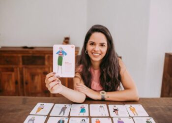 The Google Play Black Box: A Strategist’s Guide to Getting Your Android Game Refund