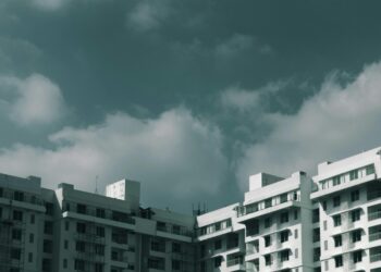 The Unclaimed Legacy: Why Most Estate Plans Fail and How to Build One That Truly Lasts