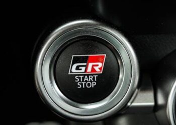 I Thought I Was Earning 10% a Year. I Was Wrong. How a Car Dashboard Taught Me to Truly Understand My Investment Returns.