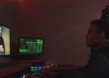 The Firewall Isn’t a Machine: How We Escaped the Annual Compliance Trap and Built a Resilient Human Defense