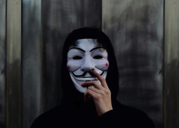 The Whisper Network: Why Everything You Know About Anonymous Complaint Sites Is Wrong (And How to See the Real System Beneath)