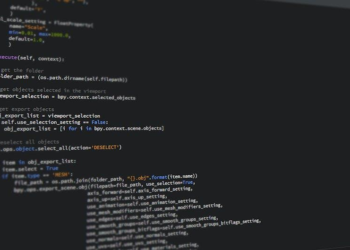 The Java Inheritance Chronicles: A Narrative Guide to Building on the Shoulders of Code