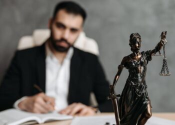 The Blank Check or the Master Key? Rethinking Power of Attorney Before It’s Too Late