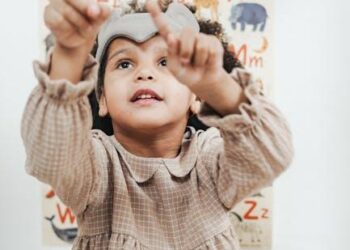 Beyond the Thesaurus: Why ‘Court’ Is Not Just a Word, But a World