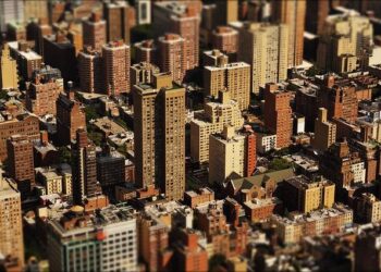 The Ghost Tax and the Golden Handcuffs: A California Estate Planner’s Journey Through Real Estate, Inheritance, and a $600,000 Mistake