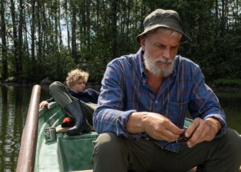 The Legacy Ecosystem: A Sustainable Approach to Estate Planning That Nurtures Wealth and Family Harmony