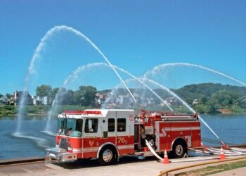 Beyond the Checklist: I Spent 10 Years as a QA Firefighter. Here’s How I Became a Quality Architect.