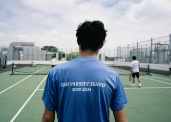 The Recovery Protocol: Why the Word “Refund” Is Costing You Customers and How to Build Unbreakable Loyalty from Service Failures