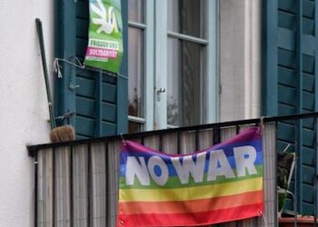 The Architecture of a Life-Saving Message: A Narrative Blueprint for Anti-Drunk Driving Campaigns