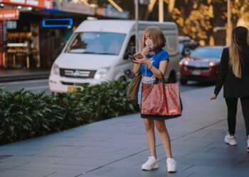 The Avalanche Effect: How Personal Tragedy Forged a Public Health Revolution Against Drunk Driving