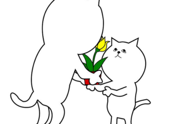 The Michigan Inheritance Tax Myth: Why You’re Worried About the Wrong Thing and How to Truly Protect Your Family’s Legacy