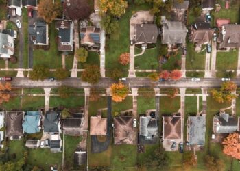 The Ohio Estate Tax Was Repealed. So Why Are Families Still Losing Fortunes? A Lawyer’s Guide to the Real Risks in the Buckeye State.