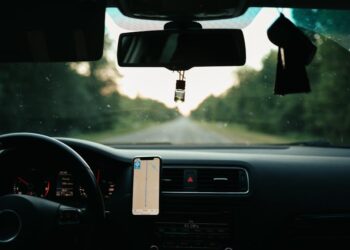 The Final Mile: Inside the Technological Quest to End Drunk Driving Forever