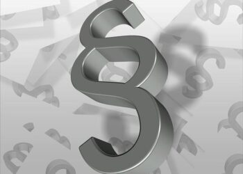 The Compliance Compass: A Practitioner’s Journey Through the Labyrinth of U.S. Anti-Fraud Regulation