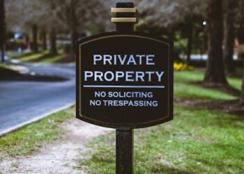 The Invasive Species in the Room: A New Paradigm for Navigating the Federal Anti-Kickback Statute