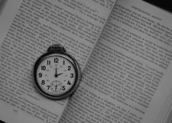 An Analytical Exposition of Anticipatory Repudiation in Contract Law