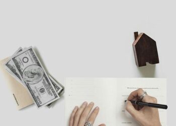 Beyond the 7-Year Rule: A Personal Journey to Mastering Inheritance Tax on Gifts