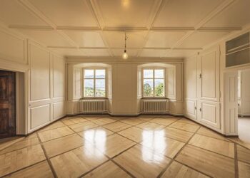 The Architecture of Legacy: A Definitive Guide to Inheritance and Estate Planning