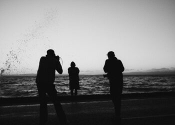 The Inheritance That Nearly Broke My Family: A Texas Attorney’s Guide to Building a Legacy of Peace, Not Conflict