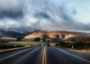 The Saturday DMV Myth: How I Stopped Searching and Finally Mastered the California DMV on My Own Schedule