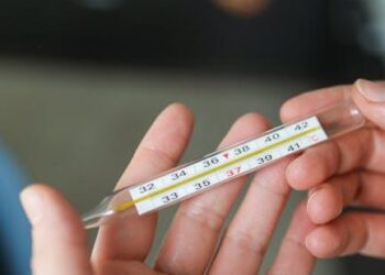 The Immunology of Systems: A New Diagnosis for a World with a Fever