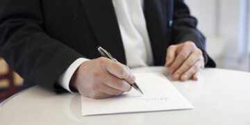 Beyond the Big Hit: How I Learned to Stop Leaks and Recover the Hidden Costs of a Broken Contract
