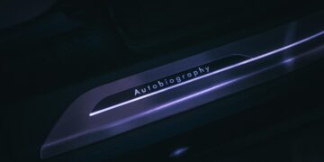 The Adjuster’s Gambit: Deconstructing the Role of the Allstate Auto Adjuster