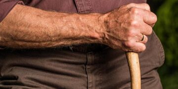 The Retirement Eddy: How I Escaped the RMD Current by Thinking Like a Physicist