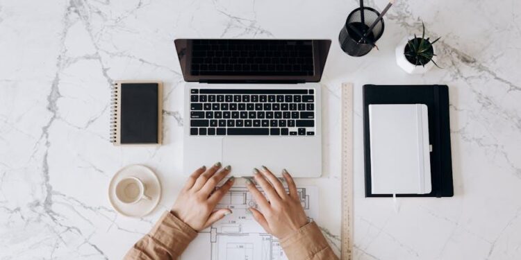 Beyond the Feast-or-Famine: How I Escaped the Freelance Treadmill by Becoming a Financial Ecologist