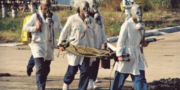 The Unseen Contaminant: Why the American Food Recall System is Broken and How to Build Your Own Shield