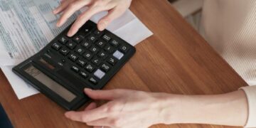 The Garnishment Notice: A Tax Attorney’s Guide to Surviving the Financial Emergency and Curing the Disease