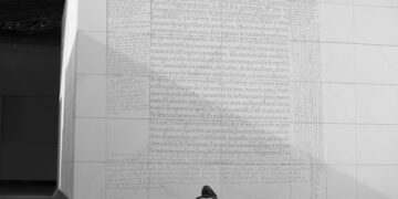 The Constitution’s Ghost in the Machine: How the Bill of Rights Was Retrofitted, Wire by Wire, Onto the States