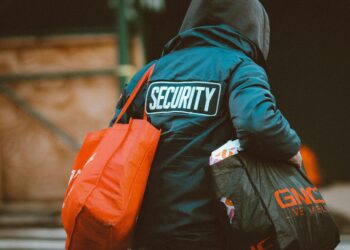 Beyond the Paycheck: The Freelancer’s Blueprint for Architecting Real Security and Benefits