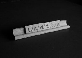 Beyond the Rankings: An Insider’s Playbook for Building a Championship Am Law 200 Firm