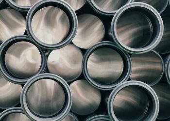 I Lost the Amazon Monitor Lottery and Almost Paid $375 for It. Here’s the System I Built So It Never Happens Again.