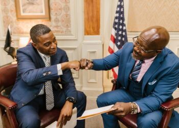 The Un-Final Finale: A Veteran Family Lawyer’s Guide to Amending Your Divorce Decree Without Wrecking Your Life