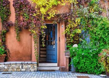 The Advisor’s Oath: Why I Left Wall Street’s Sales Culture to Build a Practice on Trust