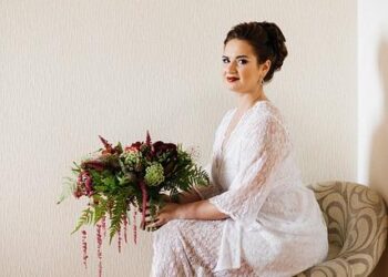 Deconstructing the Bill: A Hoosier’s Guide to Understanding Indiana’s Vehicle Registration Fees