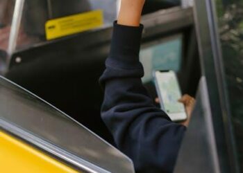 I Called the Indiana Unemployment Number for a Week and Got Nowhere. Here’s the Map I Wish I’d Had.