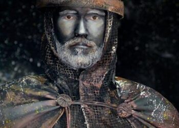 An Unfinished Reckoning: A Forensic Examination of the American Civil War and Its Enduring Legacy