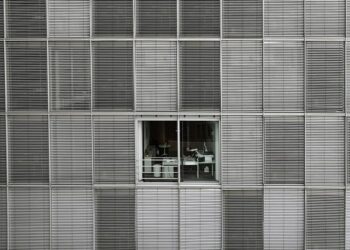 The 12-Hour Shift Trap: An Indiana Supervisor’s Guide to Overtime, Breaks, and Your Real Rights