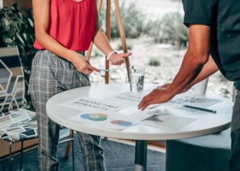 The Patchwork Quilt of Worker Breaks in Indiana: A Lawyer’s Guide to Your Real Rights