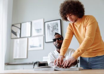 More Than a Piece of Paper: The Definitive Guide to Understanding and Mastering Your U.S. Birth Certificate