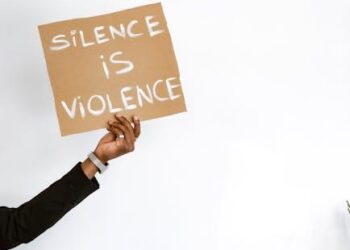 The Barren Orchard: Why the American Justice System Isn’t a Broken Machine, But a Toxic Ecosystem—And How We Can Restore It