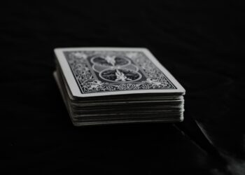 The Collector’s Game: How I Turned a $10,000 Debt Nightmare into a Strategic Win