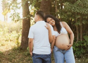 Navigating Maternity Leave in Indiana: A Comprehensive Legal and Practical Guide for Expecting Parents