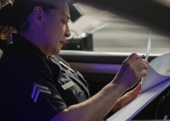 An Analyst’s Guide to Paying an Indiana Traffic Ticket: From I-65 Panic to Perfect Clarity