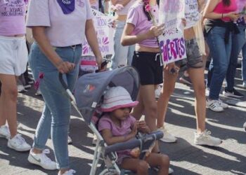 The Unfinished Delta: Charting the Evolving Course of American Rights