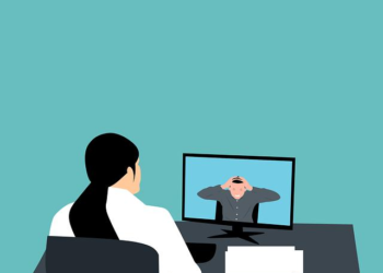 The Indictment as Disaster: A Defense Attorney’s Guide to Psychological First Aid